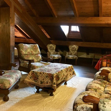 Antico Borgo dell'Anconella - grande appartamento rustico, Loiano — photo 2