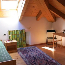 Loft Nelle Dolomiti, Даяно — фото 2
