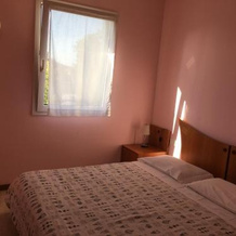Aparthotel Manfrè, 韦德拉戈 — 照片 2
