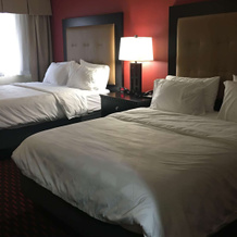 Wyndham Garden Dover, 多佛 — 照片 3