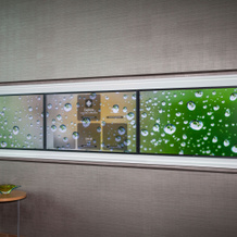 SpringHill Suites by Marriott Kennewick Tri-Cities, 肯纳威克 — 照片 2