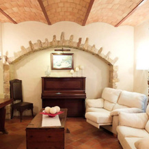 Sant Feliu Hotel, Sant Feliu de Boada — photo 2