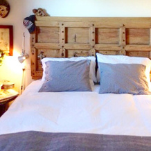 Apartment With 2 Bedrooms in Banyoles, With Wonderful City View, Pool, 巴尼奥莱斯 — 照片 5