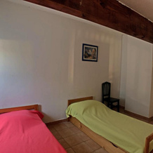 Appartement Saintes-Maries-De-La-Mer, 3 Pièces, 6 Personnes - Fr-1-475-16, Сент-Мари-де-ла-Мер — фото 4