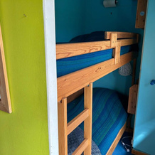 4 Person Holiday Home In Tyreso, Тиреше — фото 2