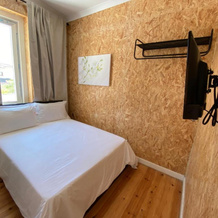 Amadora Boutique Hostel, Amadora — photo 2