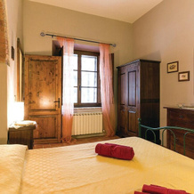 Monterufoli 4F, Pomarance — photo 2
