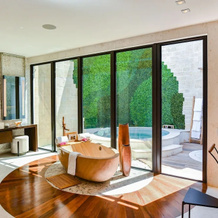 Oceans 8 Villa at the Tryall Club, 桑迪湾 — 照片 4