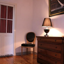Casa Pertuiz', Tournon-d'Agenais — photo 4