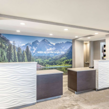 La Quinta Inn & Suites by Wyndham Denver Tech Center, 格林伍德村 — 照片 2
