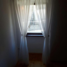 Zora Holiday Home, 贝利 — 照片 5