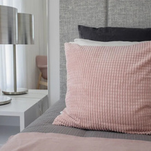 Liiiving - Luxury River View Apartment III, 贡多马尔 — 照片 5