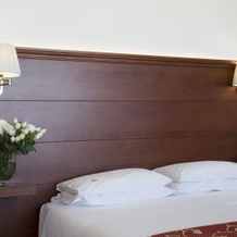 Hotel Carlton, 佩斯卡拉 — 照片 5