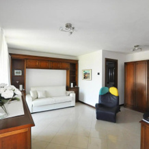 Casa la Pianca, Menaggio — photo 2
