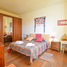 Villa Lavandaia Toscana, 马萨罗萨 — 照片 5