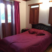 Posada Colonia San Miguel, 杜伊塔马 — 照片 3