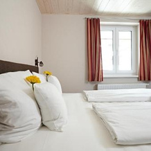 Alpstein Appartements, Bad Hindelang — photo 5