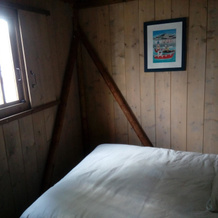Chalet With one Bedroom in Cahuzac-sur-vère, With Furnished Garden, 科扎克叙尔韦尔 — 照片 2