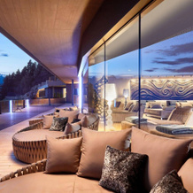 Chalet Mirabell, 阿韦伦戈-哈夫林 — 照片 5