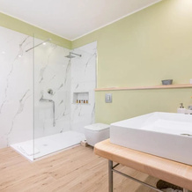 Villa Iole Apartment, Карлофорте — фото 4