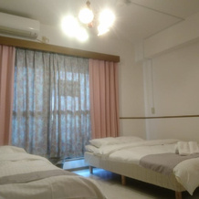 Laforet Tokaichi, 广岛 — 照片 4