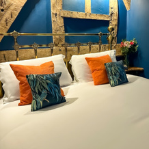 Three Cocks Hotel, 三公鸡 — 照片 3