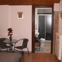 Affittacamere Stay Bel Piemonte, Dogliani — photo 5