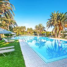 May Beach Hotel, 雷西姆农 — 照片 3