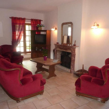 Gîte Cheverny, 4 pièces, 6 personnes - FR-1-491-226, 舍韦尼 — 照片 2