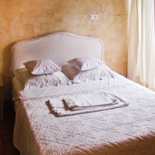 Villa With 3 Bedrooms in Saint-cézaire-sur-siagne, With Private Pool,, 锡亚涅河畔圣塞泽尔 — 照片 4