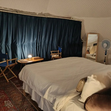 Krabi Campsite Glamping & Camping, 考通 — 照片 2
