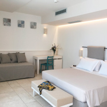 Relais Masseria Le Cesine - CDSHotels, 韦尔诺莱 — 照片 3