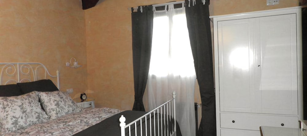 Casa Rural La Charruca, Villacarriedo — photo 1