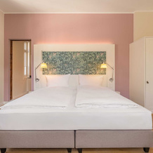 Teinach Suites - Villa Wilhelmshöhe, 巴特泰纳赫-察费尔施泰因 — 照片 4