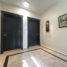 The Reference Club Restaurant & Accommodation, 吕莱布尔加兹 — 照片 2