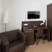 Restaurant & Hotel Engelkeller, Мемминген — фото 3