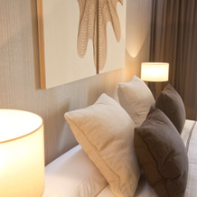Hotel Carrís Cardenal Quevedo, Ourense — photo 4