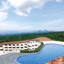Club Es Jeju Resort, Согвипхо — фото 4