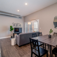 Kasa Des Moines Downtown Apartments, Des Moines — photo 4