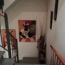 Room-double Room 4 At Albarraque, Sintra, 辛特拉 — 照片 4