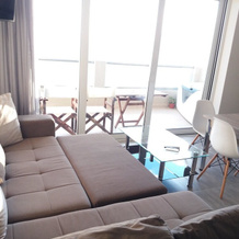 Apartment With 2 Bedrooms In Rodakino, Rethymnon, With Wonderful Sea V, Агиос-Василиос — фото 2