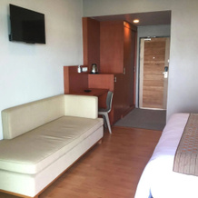 Khong Chiam Orchid Riverside Resort, Кхонг Чиам — фото 5