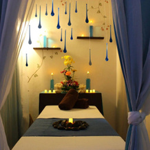 Hotel Agua Escondida Taxco Centro, 塔斯科 — 照片 5