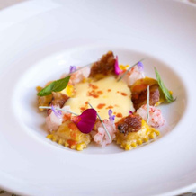 Hotel Certosa Di Maggiano, 锡耶纳 — 照片 5