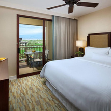 The Westin Desert Willow Villas, Palm Desert, 棕榈沙漠 — 照片 2