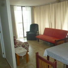 Depto Bosques del Tabo 1033, 埃尔塔博 — 照片 2