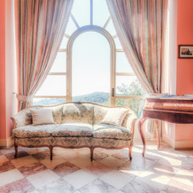 Hotel Colonne, 瓦雷泽 — 照片 2