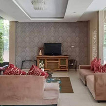 Pakansari Guest Inn Redpartner, Чибинонг — фото 2