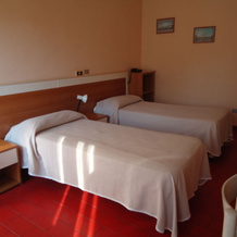 Hotel Ristorante Mommo, 波利斯特纳 — 照片 5