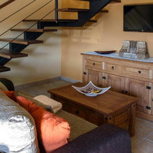 Apartamentos Rurales el Calama, Zarza de Granadilla — photo 4